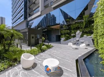 2427424.jpg · Studio à venda 1 Quarto 27M² Moema São Paulo - SP
