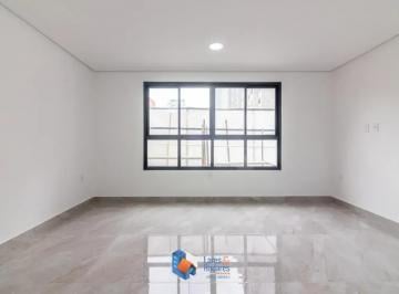 b2c7d264-b26d-4c0c-a417-2de5256783f1.jpg · Casa em condomínio para venda com 3 quartos, sendo 1 suíte, 140m²