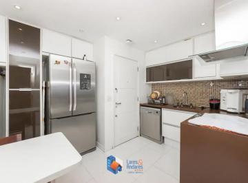 e50d5cdd-7eb5-4685-a1e6-4e8a0d81de8e.jpg · Duplex para venda em Itaim Bibi com 4 quartos, sendo 4 suítes, 190m²