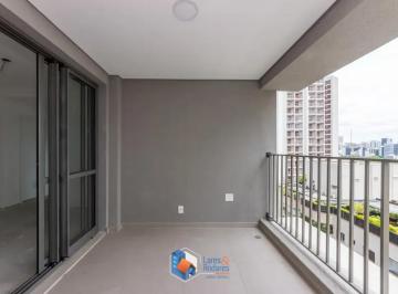7e9a46db-c985-401d-b182-cb970cbf2451.jpg · Apartamento para venda em Jardim das Acácias com 2 quartos, sendo 2 suítes, 69m²
