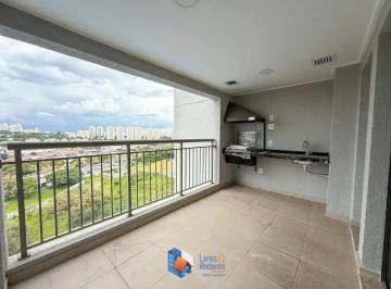 80a3834c-2db8-4ce8-aa7e-d27b564d4543.jpg · Apartamento para venda em City América com 2 quartos, sendo 1 suíte, 69m²