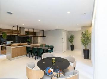 ca620937-4dca-4fed-b480-d6d8ff11955e.jpg · Apartamento para venda em City América com 3 quartos, sendo 1 suíte, 85m²