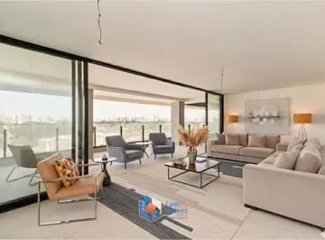 0c365010-7b0e-4807-b9eb-bc341e1aa23f.jpg · Apartamento para venda em Ibirapuera com 3 quartos, sendo 3 suítes , 231m²