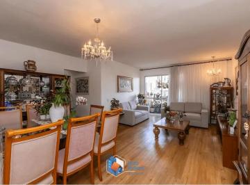 2337042.jpg · Apartamento à venda 3 Quartos 1 Suite 2 Vagas 107M² Jardim Aeroporto São Paulo - SP