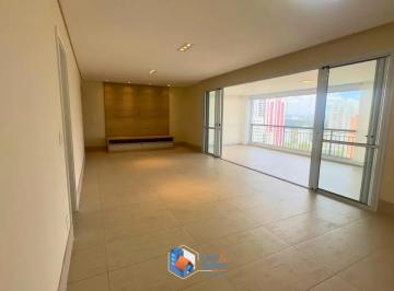 367d8375-09a3-41ef-bb4d-5042f6f35d4d.jpg · Apartamento para venda em Vila Mascote com 4 quartos, sendo 4 suítes , 202m²