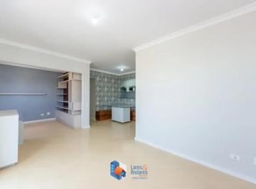 6c19c2b0-40e1-48e0-847d-2eaf36b1bcee.jpg · Apartamento para venda em Vila Gumercindo com 3 quartos, sendo 1 suíte, 75m²