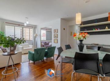 c84c092c-03c6-4bd5-bd70-fec55c27fe11.jpg · Apartamento para venda em Indianópolis com 3 quartos, sendo 1 suíte, 93m²