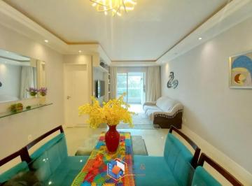 faf31336-89f7-45bf-945e-89d8d24eb8fd.jpg · Apartamento para venda em Vila São José (Ipiranga) com 3 quartos, sendo 1 suíte, 82m²