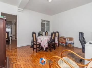3dda5b21-b4b0-4ed2-8a22-f576c4cca91c.jpg · Casa para venda em Perdizes com 3 quartos, 122m²
