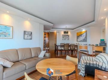 6edfc9f8-75b6-48b7-be32-8f04e84324c2.jpg · Apartamento para venda em Planalto Paulista com 3 quartos, sendo 1 suíte, 113m²