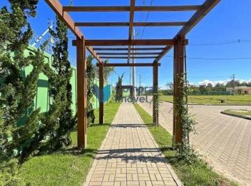 Apartamento · 68m² · 3 Quartos · 1 Vaga · Apartamento 3 dormitórios no bairro Tristeza