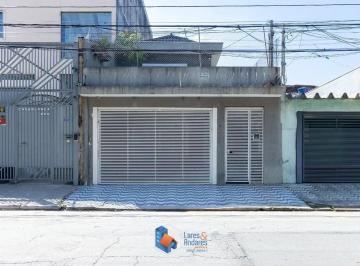 1746713886430-avenida_20conego_20jose_cc_81_20salomon_2c_20442_50.jpg · Sobrado para venda em Vila Bonilha com 3 quartos , 144m²