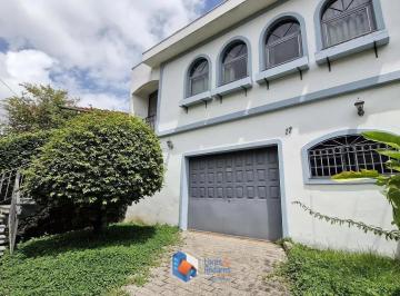 9550bb57-c7e9-4cce-a9df-2af9ff50b141.jpg · Casa para venda em Jardim Franca com 3 quartos, sendo 3 suítes, 287m²