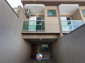 3a3c07f3-1f03-4311-b4bd-ddc8810eceb8.jpg · Sobrado para venda em Pirituba com 3 quartos, sendo 1 suíte, 108m²
