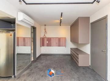 studio-para-venda-com-1-quarto-30m1726783497958ndylr.jpg · Studio para venda em Sumaré com 1 quarto, 29.5m²