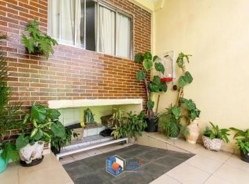 5ff906a8-ce73-4e80-b473-fc9a51589d8c.jpg · Casa para venda em Vila Brasilina com 2 quartos, 98m²