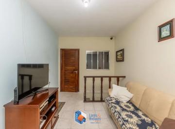 43839d0f-de60-4460-bf33-66035bc2df26.jpg · Casa para venda em Jardim Santa Mônica com 3 quartos , 192m²