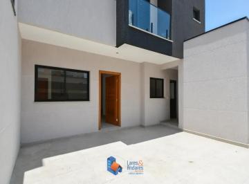 de87abbf-c4b9-4132-a200-40ace4c0ba9e.jpg · Sobrado para venda em Vila Gumercindo com 3 quartos, sendo 1 suíte, 150m²