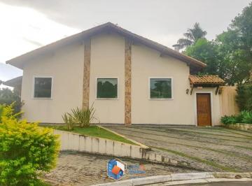 whatsapp-image-2019-06-13-at-15-49-35-11767797400318.jpeg · Casa em Condomínio charmoso e privativo Vila Verde (antigo Transurb) - Vila Verde - Itapevi/SP