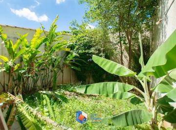 1d79116f-343a-42aa-9f0c-d366f32835be.jpg · Casa para venda em Vila Madalena com 5 quartos, sendo 1 suíte, 253m²