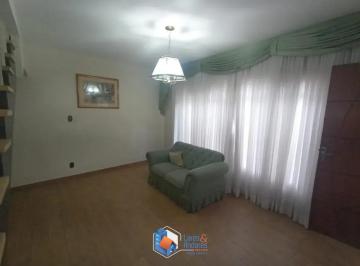 919829e0-251e-4a2d-9713-12f2afd1ddb9.jpg · Sobrado para venda e locação em Jardim Ipanema (Zona Sul) com 4 quartos , 160m²