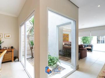 ec83195a-d0e4-49c3-81be-16c66a15c256.jpg · Casa para venda em Vila Monumento com 3 quartos, sendo 1 suíte, 155m²