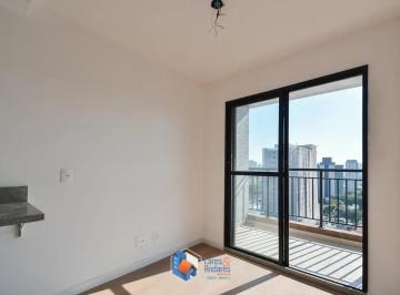 0e53d9ce-fde5-49b7-be06-c832ca9c75a9.jpg · Studio para venda em Moema com 1 quarto, 27m²