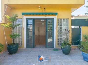 31b45949-874c-49ec-9b23-8d44b277b829.jpg · Casa para venda em Brooklin com 4 quartos, 236m²