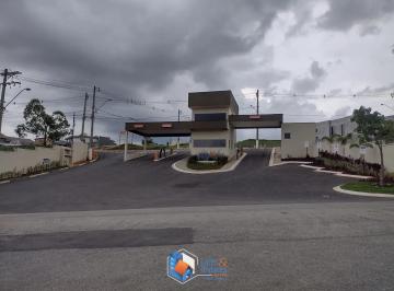 011764977051420.jpeg · Terreno à venda, Vargem Grande Paulista, SP - Grande Oportunidade!