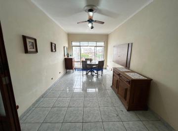 24480_iuF5tQCj3_2448069863b281bd3b.jpg · Apartamento para alugar vender 2 quartos vaga Marapé Santos SP