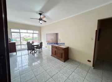 24480_iuF5tQCj3_2448069863b24b32a2.jpg · Apartamento para alugar vender 2 quartos vaga Marapé Santos SP