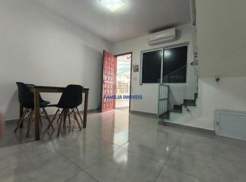24486_i16168x17_2448669865aa973a61.jpg · Sobrado à venda 2 quartos garagem Vila São Jorge São Vicente/SP