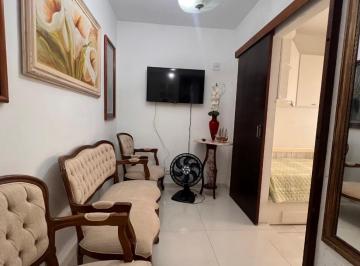 24485_i92L52oQo1bQ_2448569865f5c49f93.jpg · Apartamento para alugar de 1 quarto mobiliado Boqueirão Santos SP
