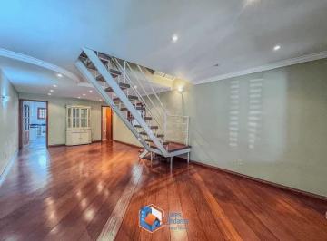 2283522.jpg · Casa à venda 3 Quartos 1 Suite 2 Vagas 159M² Planalto Paulista São Paulo - SP