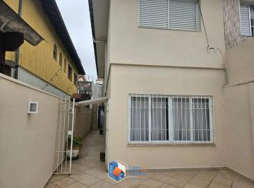 00df3223-8283-40bd-b6e6-a1ec230837a8.jpg · Casa para venda em Jardim Santa Cruz (Campo Grande) com 3 quartos, sendo 1 suíte , 195m²