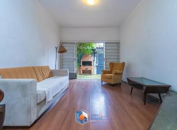 e4e1e546-5c4c-43c6-acce-3140a555afaf.jpg · Casa para venda em Vila São Francisco (Zona Sul) com 3 quartos, 132m²