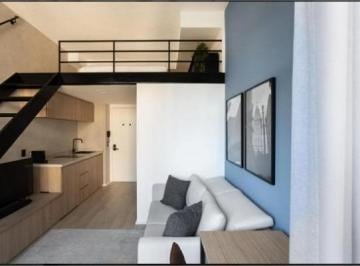 397991_ij8o751872q56VT7_3979916966743ecc6f8.jpg · Imoveis - em Pinheiros