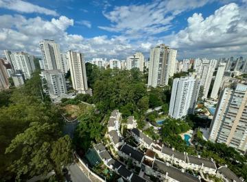 398184_iX59R3yj_3981846983d618ab7bd.jpg · Imoveis - na Vila Andrade