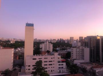 398110_iY5271V29162Y28_398110697a00d45998a.jpg · Imoveis - em Pinheiros