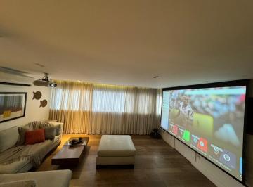 398112_iMWLlW3H_398112698399d9210bb.jpg · Imoveis - no Jardim Paulista