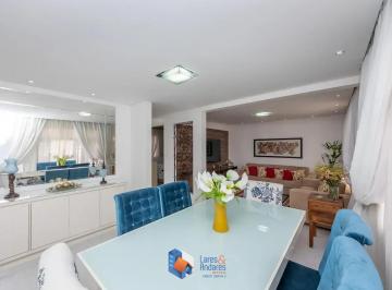 38f10d89-7485-452a-bce5-647a6c18daac.jpg · Casa para venda em Imirim com 2 quartos, sendo 1 suíte, 219m²