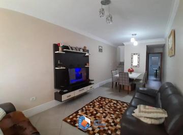 e1c4e7cc-9583-4074-a3b6-ecfbf5c0f062.jpg · Sobrado para venda em Bosque da Saúde com 3 quartos, sendo 1 suíte, 122m²