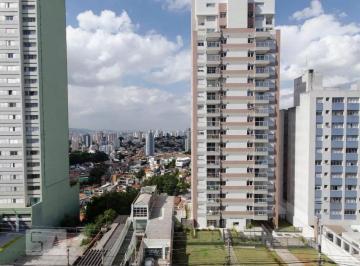 398183_ic2uTU3CTL319X2bk3_3981836983ce1db345a.jpg · Imoveis - no Sumarezinho
