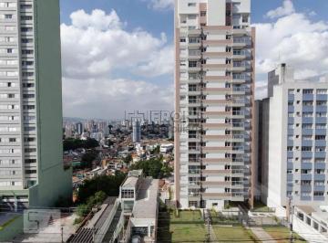 Apartamento · 66m² · 2 Quartos · Excelente oportunidade