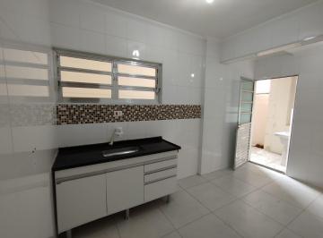 398193_i361T83RP9Cqy_3981936984a8f0cb560.jpg · Imoveis - na Aclimação