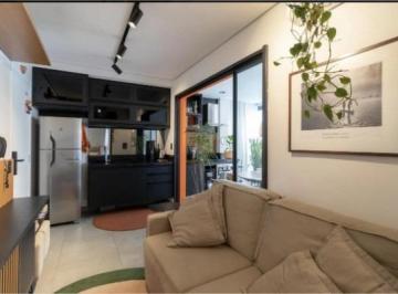 398023_iDpD5Yo4g6GiO24r_398023696a822976d64.jpg · Imoveis - em Pinheiros