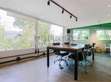 Casa · 265m² · 10 Quartos · Casa comercial 10 sala sem vaga -Vila Cruzeiro
