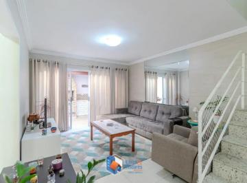 1ffbfbc0-4b0f-4101-9e0f-359f3d99625a.jpg · Casa no condomínio Residencial Recanto dos Pássaros para venda com 3 quartos, sendo 3 suítes, 220m²