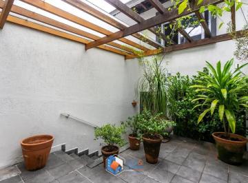 bc862b06-9b57-43ef-a050-33d8baffca3b.jpg · Casa para venda em Parque Colonial com 2 quartos, 107m²