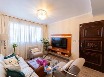 245949b9-93a6-4359-89d0-578a81387f65.jpg · Sobrado para venda em Chácara Santo Antônio (Zona Sul) com 2 quartos, 91m²